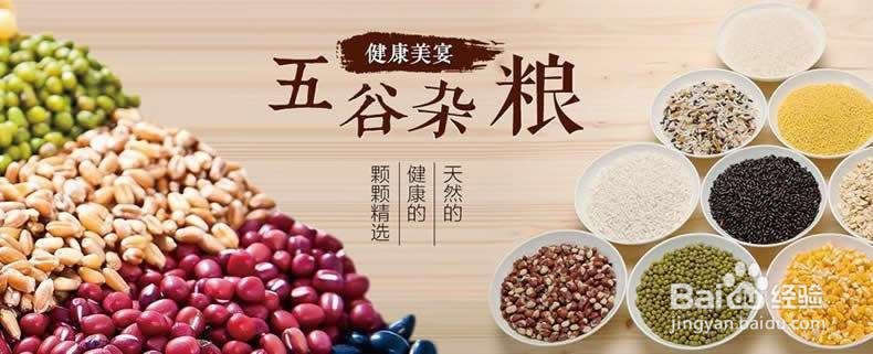 长期便秘的解决方法有哪些