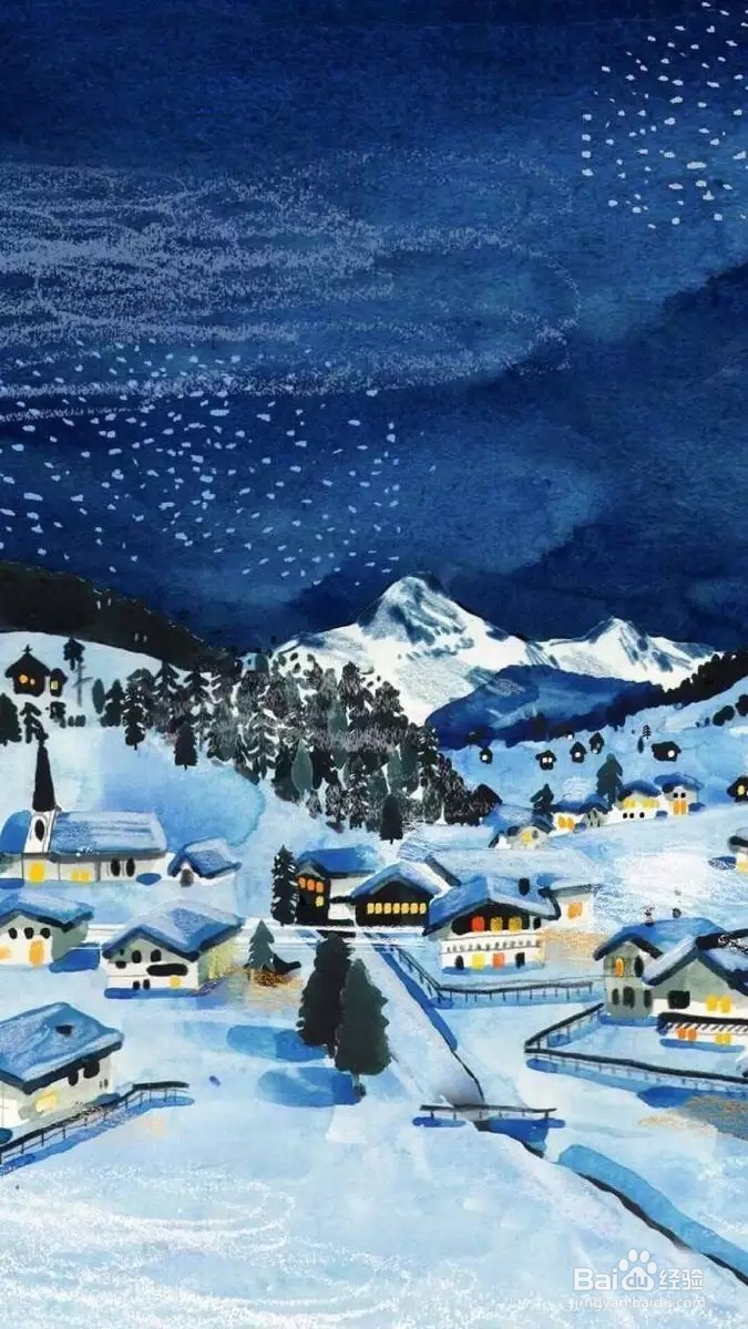 怎么和孩子说话孩子才会听