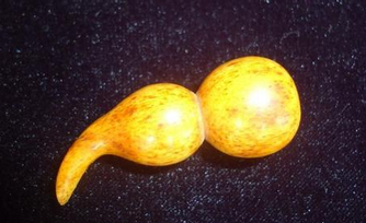 文玩葫芦的收藏种类和把玩技巧