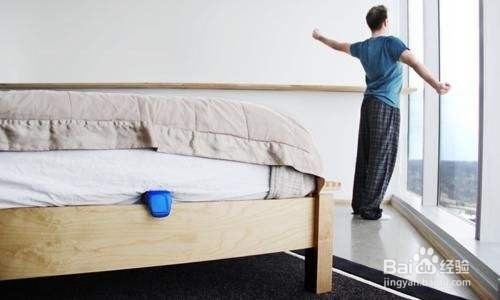 多喝热水好处多多，别以为只是一句敷衍