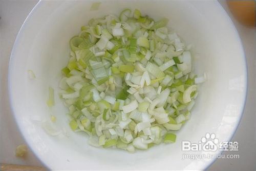 怎样清炒蘑菇？