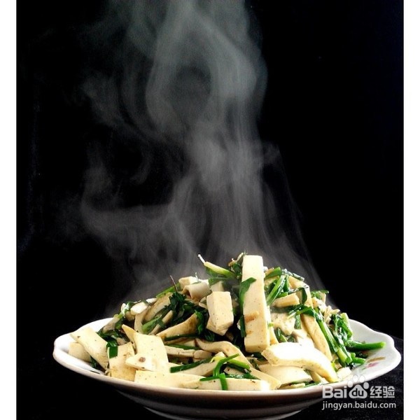 怎样把熬夜的伤害降到最低