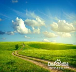 怎样做一个内心够强大的人