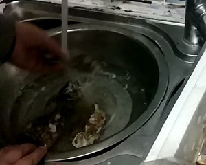 生蚝怎么煮，煮几分钟