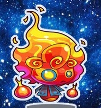 赛尔号2凯瑟琳捕捉攻略