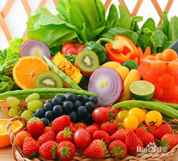 如何保护好孩子的眼睛？