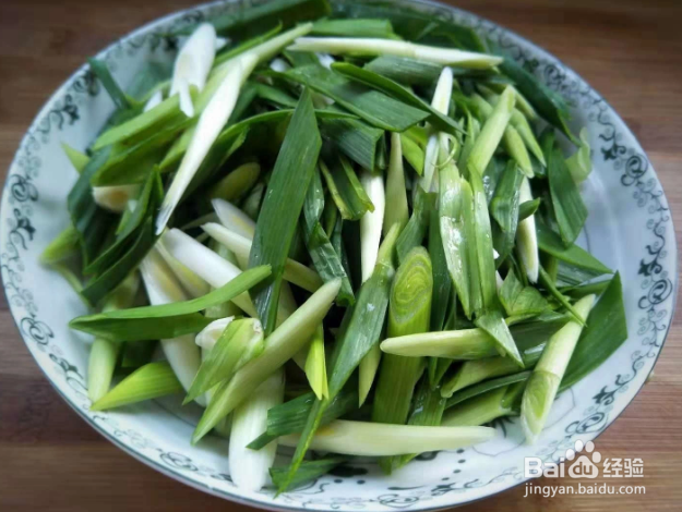 回锅肉怎么做下饭