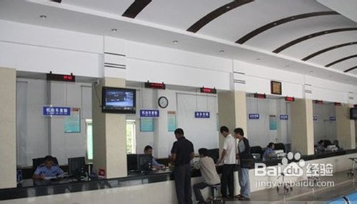 怎么查驾驶证还有多少分