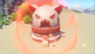 原神砰砰魔球总动员活动攻略