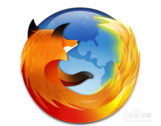 火狐浏览器如何截图