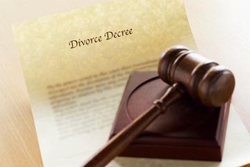 南非海牙认证：学历证明、护照、离婚证国际认证