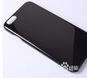 iphonex屏幕失灵怎么办