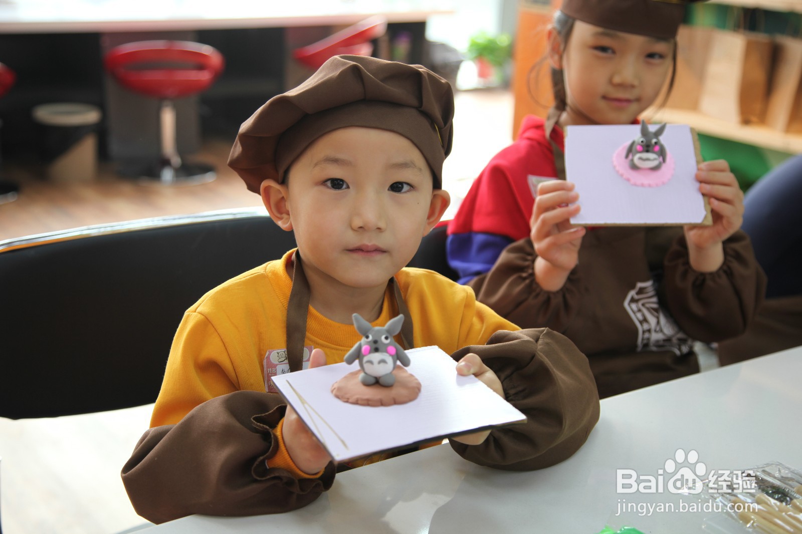 经营陶艺店有哪些需要注意事项？