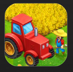 梦想城镇如何升级仓库