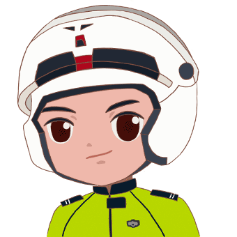 如何在交管12123平台申请满分教育?