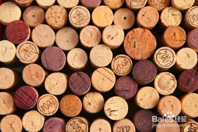 隔壁仓库 酒水：葡萄酒到底有没有保质期？