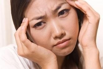 如何认知让女性衰老的不良习惯