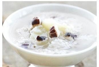 糖尿病10大经典养生食疗方