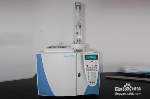 选购气相色谱仪的技巧