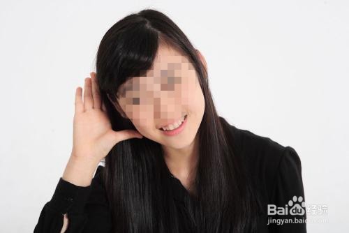 提高孩子注意力秘诀