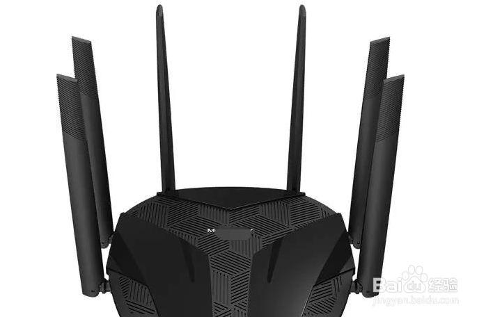 如何做到隔一层楼共用同一个wifi