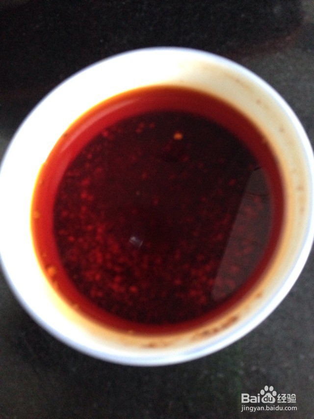 天蚕土豆的做法