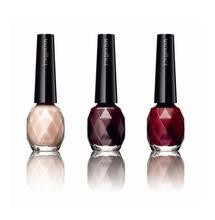 爱车有刮痕怎么办