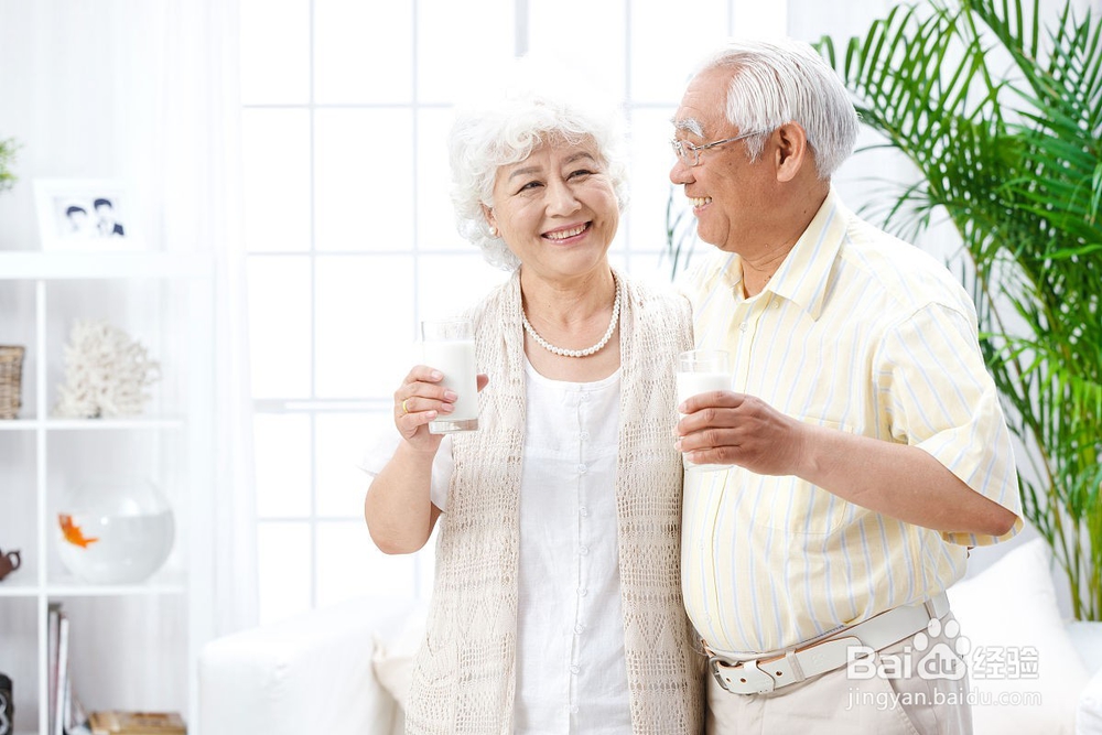 6大方向教你如何过好退休生活？