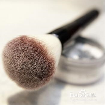 化妆刷怎么选怎么用