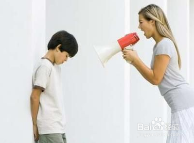 高考中考的几点建议