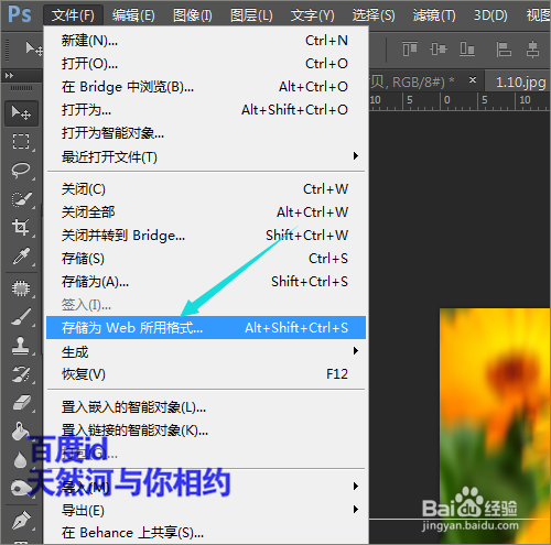 ps如何把相片制作成动感的视频效果二？