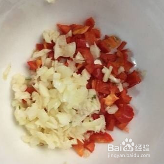如何制作凉拌皮蛋