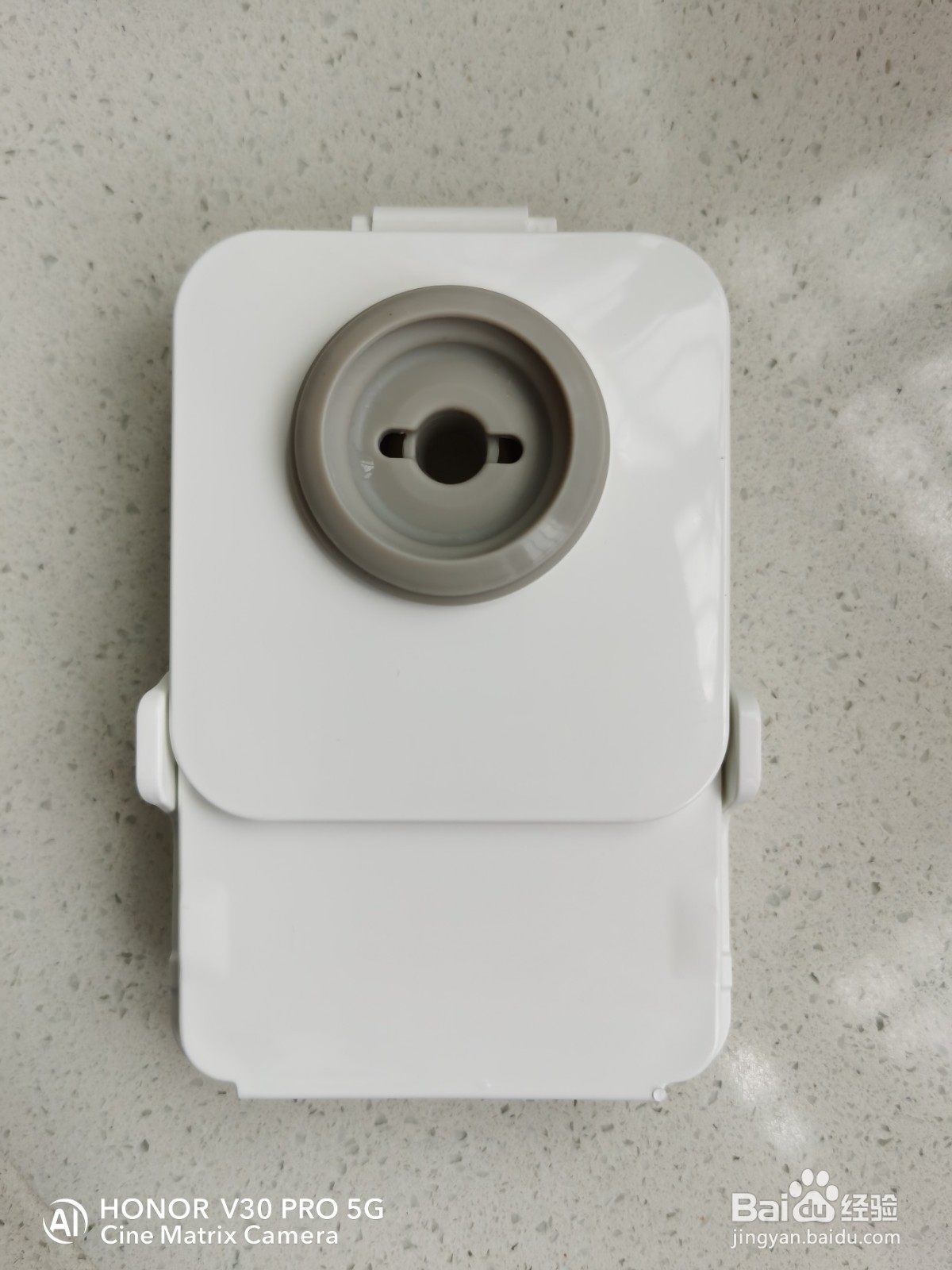 小米IH电饭煲维护和保养的步骤