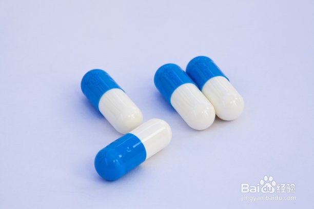 如何给宝宝喂药