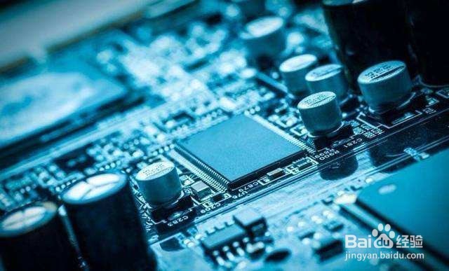 华为首款天罡芯片有什么用处？