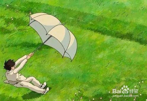 打雷的时候禁忌