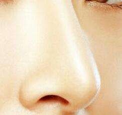 如何保养女生的8大脆弱部位?