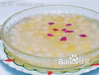 预防冬季感冒的11个小常识