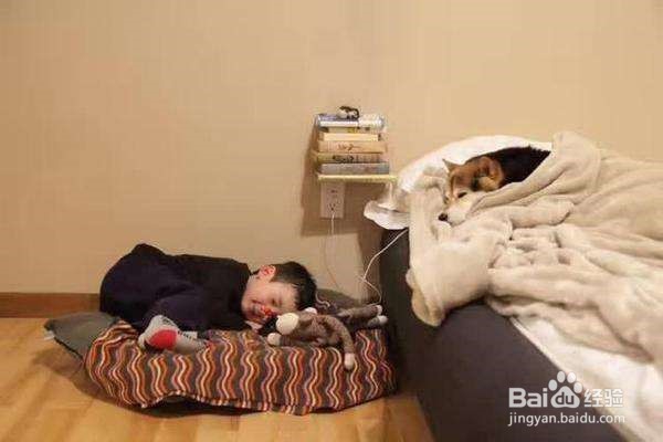 有哪些好的方法可以助眠