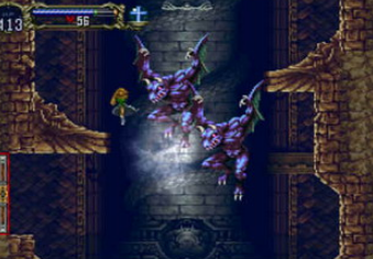 月下夜想曲攻略