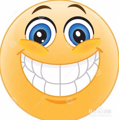 拔智齿把邻牙松动了怎么办