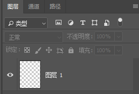 用ps制作木纹效果