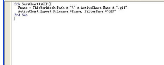 QlineEdit显示打开的文件夹路径