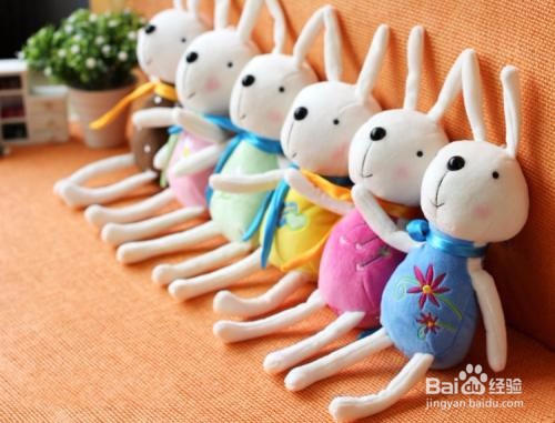 如何撰写大学生活动策划书?