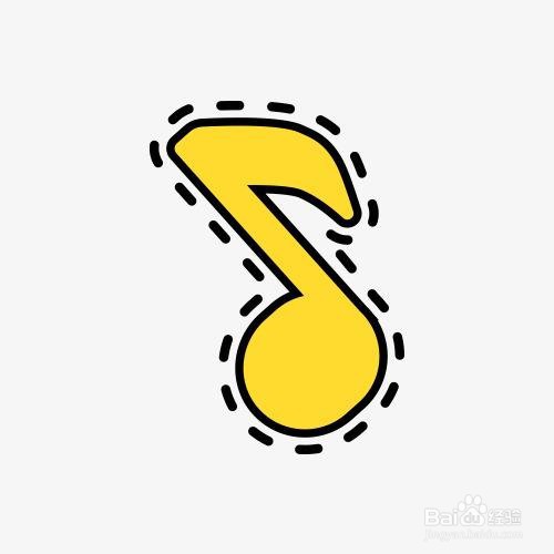 学习工作之余应该如何放松？