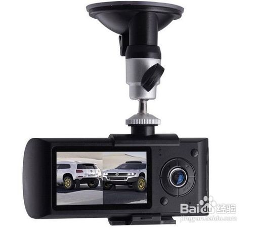 怎样选择好的行车记录仪？