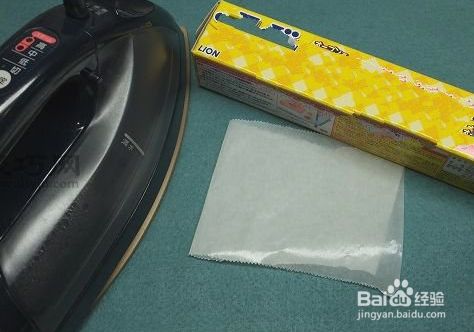 折扇扇钉松了怎么办 百度经验 折扇扇钉松了怎么办 百度经验