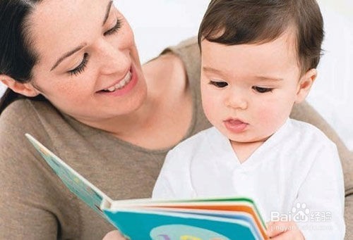 为什么要给孩子讲故事？