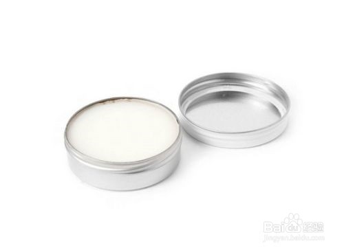 白皮鞋怎么洗才能洗白