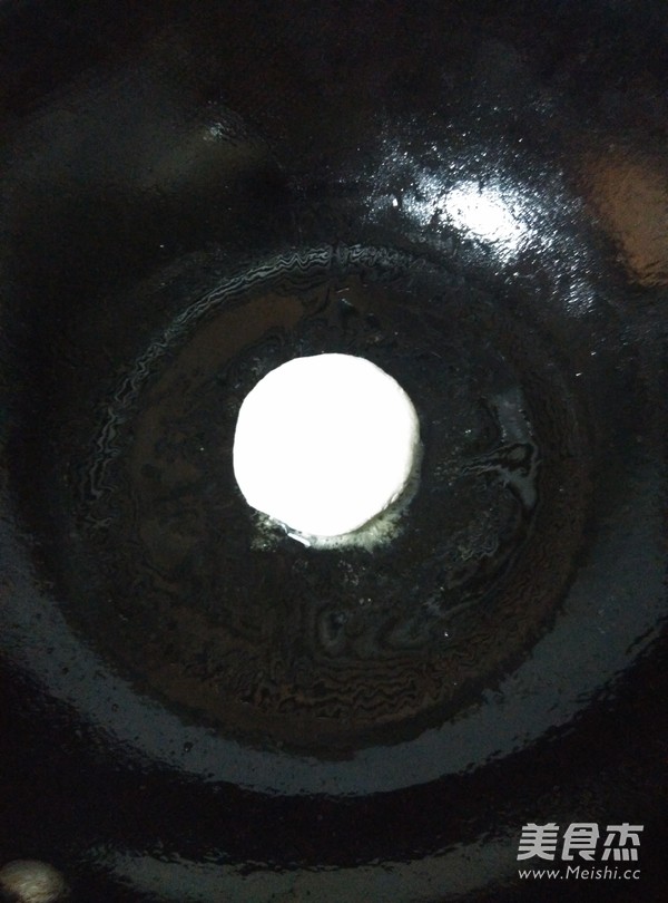 家常煎饼的做法